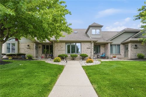 1340 Donson Cir, Kettering, OH, 45429-5758 | Card Image