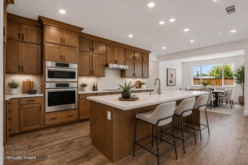8969 Wickstrom Drive, Orangevale, CA, 95662 | Card Image