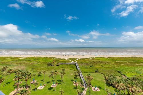 unit-809-1401 E Beach Dr, Galveston, TX, 77550-3326 | Card Image
