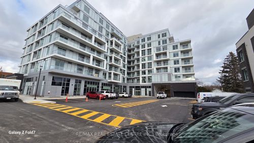 613-500 Plains Road E, Burlington, ON, L7T2E1 | Card Image