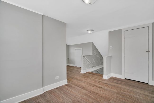 8107 S Princeton Ave, House other with 4 bedrooms, 2 bathrooms and null parking in CHICAGO IL | Image 17