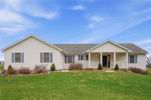 4634 Wallace Rd, Oxford, OH, 45056-9035 | Card Image