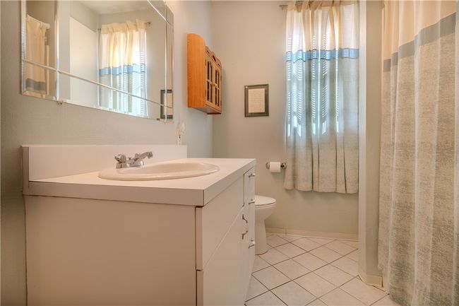 222 Welsh Ave, House other with 3 bedrooms, 2 bathrooms and null parking in Wilmerding PA | Image 27