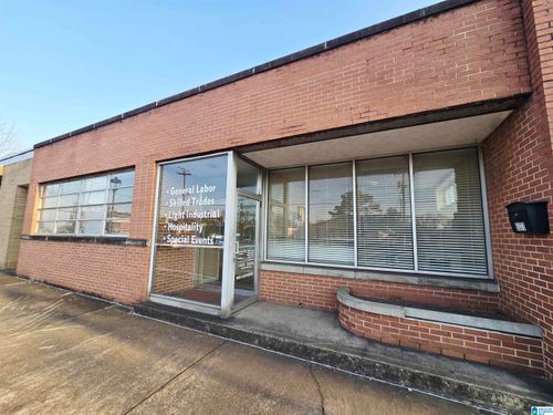 5373 1st Avenue, Birmingham, AL, 35212 | Card Image