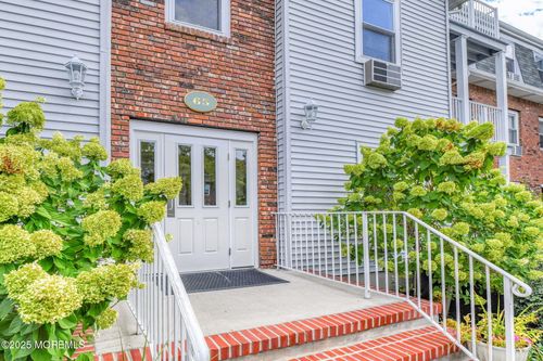 215-65 Whitefield Ave, Ocean Grove, NJ, 07756-1278 | Card Image