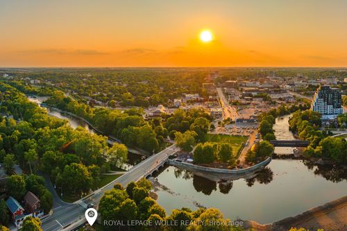 7-180 Gordon St, Guelph, ON, N1G1X1 | Card Image