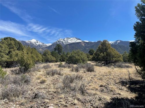 1511 Badger Rd, Crestone, CO, 81131 | Card Image