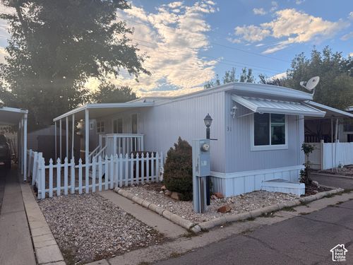 31-597 N State St, Orem, UT, 84057-3845 | Card Image