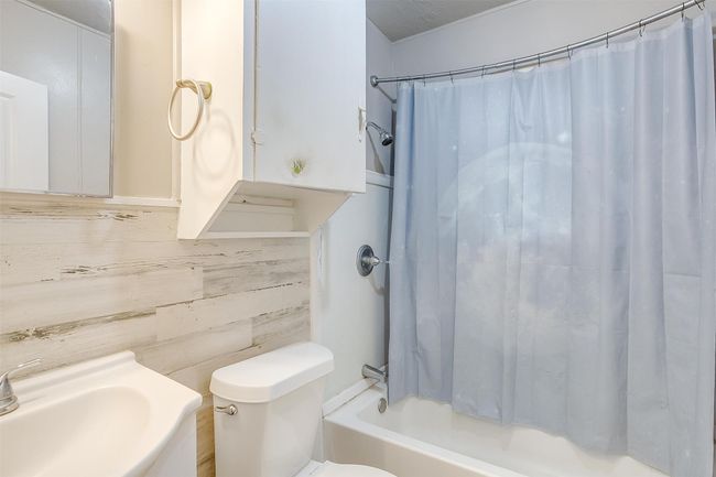 4717 Breezy Hill St, House other with 2 bedrooms, 1 bathrooms and null parking in Midlothian TX | Image 16
