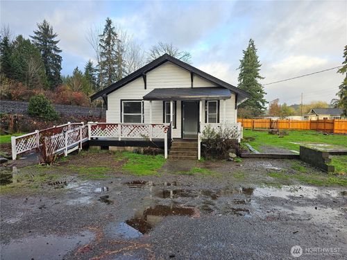 108 Martina St Se, Bucoda, WA, 98530-4515 | Card Image