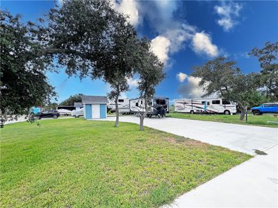 81 - 1406 W Corpus Christi Street, Home with 0 bedrooms, 0 bathrooms and null parking in Rockport TX | Image 2