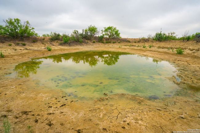 16131 El Indio Hwy, Home with 0 bedrooms, 0 bathrooms and null parking in Eagle Pass TX | Image 11