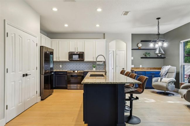 30236 Pga Dr, House other with 4 bedrooms, 3 bathrooms and null parking in SORRENTO FL | Image 26