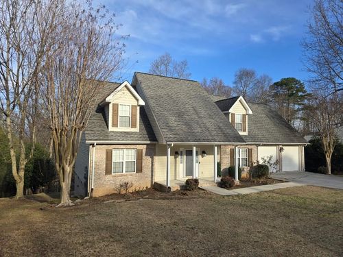 1202 Covie Dr, Dalton, GA, 30720-2523 | Card Image