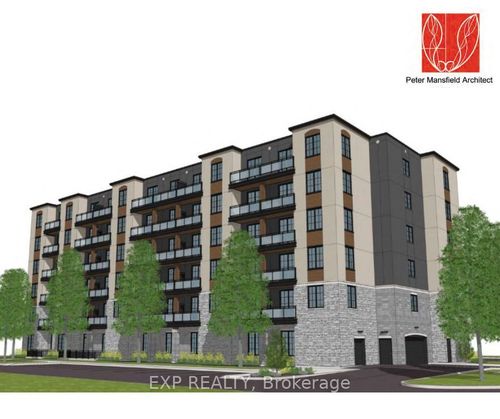 309-100 Pinehill Rd, Kemptville, ON, K0G1J0 | Card Image