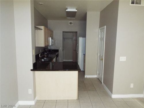 9663 Gunsmith Dr, Las Vegas, NV, 89123-5823 | Card Image