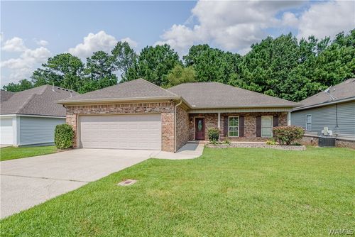 4930 Northwood Gardens Dr, Northport, AL, 35473-2162 | Card Image