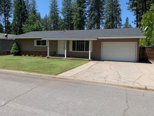 20607 Burney Ct, Burney, CA, 96013-4347 | Card Image