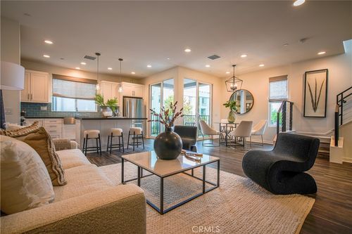 1022 Bridgewater Way, Costa Mesa, CA, 92627 | Card Image