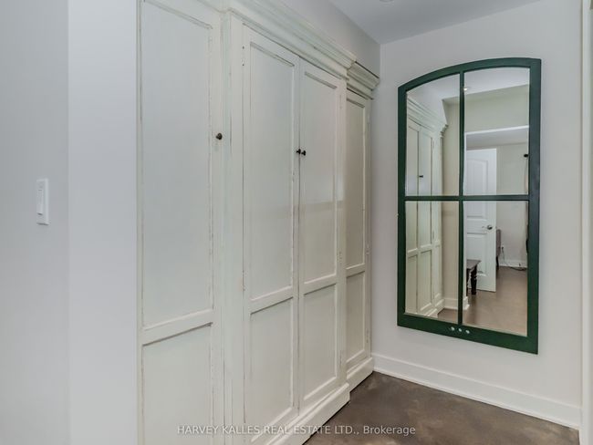 1911 Mortimers Point Rd, Home with 6 bedrooms, 3 bathrooms and 5 parking in Port Carling ON | Image 21