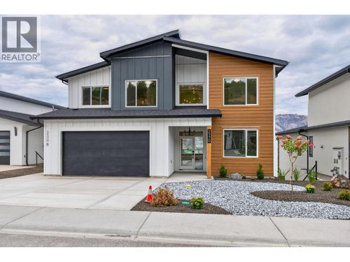 2170 Galore Cres, Kamloops, BC, V2E0E4 | Card Image