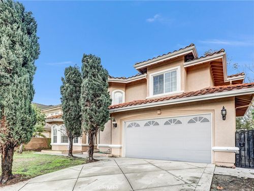 8915 Camino Real, San Gabriel, CA, 91775 | Card Image