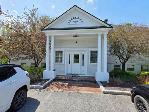 338 East Montpelier Road, Barre Town, VT, 05641 | Card Image
