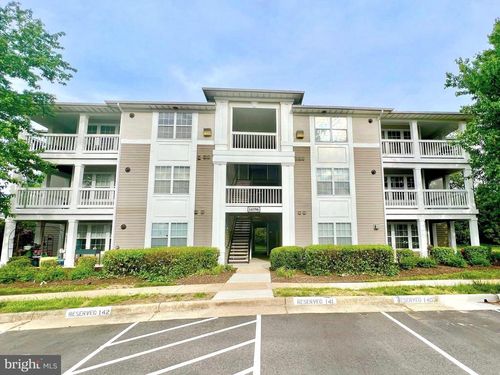 apt-203-14196 Cuddy Loop, WOODBRIDGE, VA, 22193-5923 | Card Image