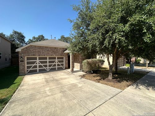 161 Rolling Crk, Boerne, TX, 78006-1996 | Card Image