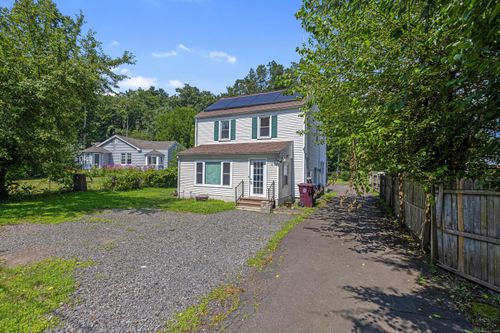 43 Crescent Ave, Farmington, CT, 06032-1704 | Card Image