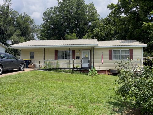 315 Glines Ct, Harrison, AR, 72601-4415 | Card Image