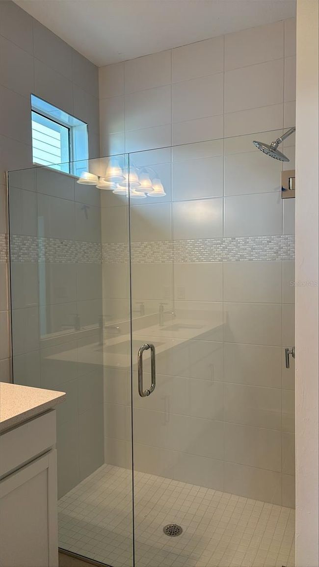 15870 Mulrion Blvd, House other with 3 bedrooms, 2 bathrooms and null parking in Punta Gorda FL | Image 7