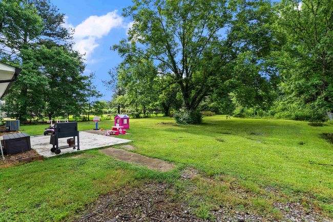 211 Pintar Ln, House other with 3 bedrooms, 2 bathrooms and null parking in Ward AR | Image 40