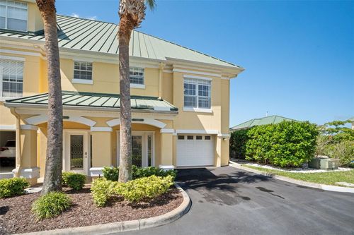 6420 Sunset Bay Cir, APOLLO BEACH, FL, 33572-2312 | Card Image