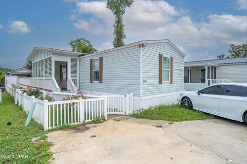 9210 Widener St, Panama City Beach, FL, 32407-4083 | Card Image