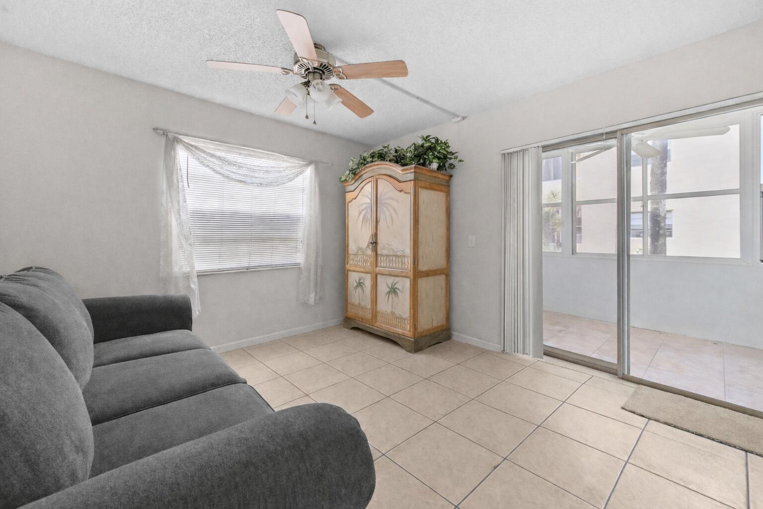Residential in Delray Beach 3