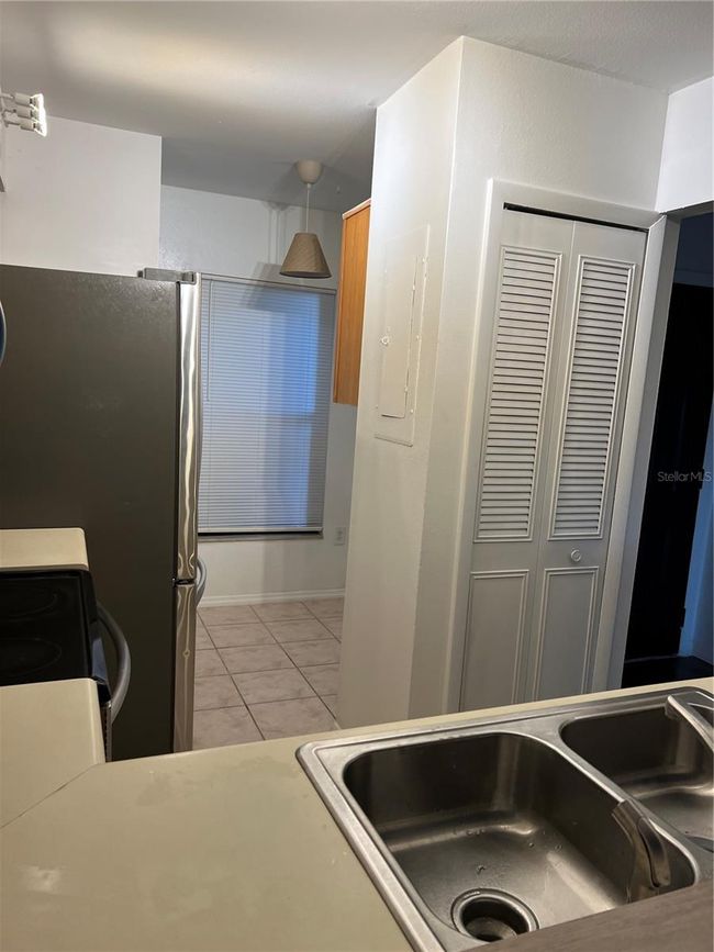 APT-1 - 2900 S Semoran Blvd, Condo with 2 bedrooms, 2 bathrooms and null parking in ORLANDO FL | Image 45