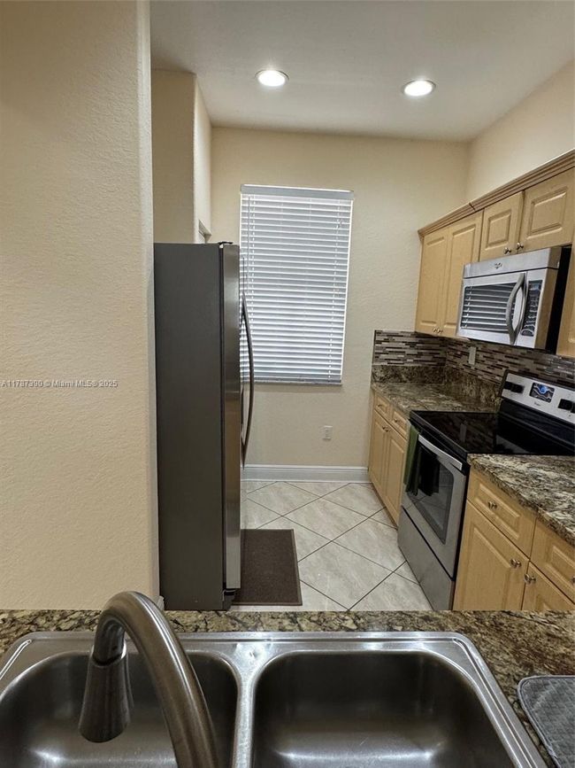 23764 - 23764 Sw 109 Th Ave, Townhouse with 2 bedrooms, 2 bathrooms and null parking in Homestead FL | Image 11