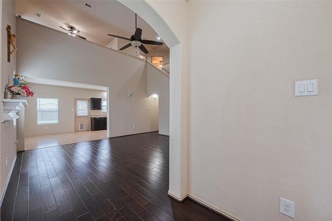 1810 Emerson Ridge Dr, House other with 3 bedrooms, 3 bathrooms and 2 parking in Spring TX | Image 9