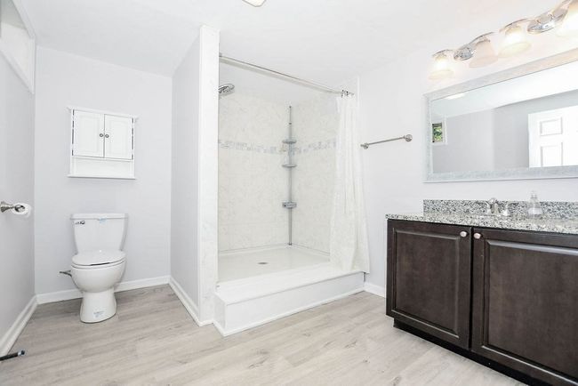 4 Old Logging Rd, House other with 5 bedrooms, 4 bathrooms and 4 parking in Marion MA | Image 30