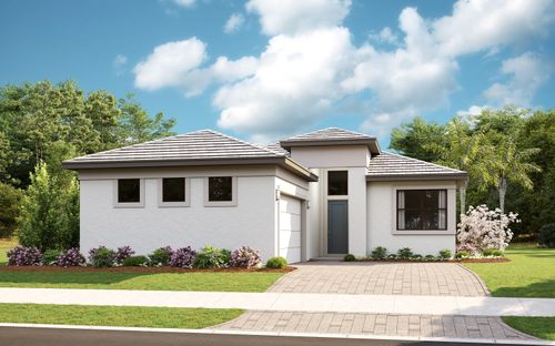 5627 Saint Armands Way, Westlake, FL, 33470-2209 | Card Image