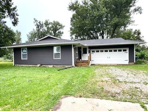 1855 N 300 E, Knox, IN, 46534-8157 | Card Image