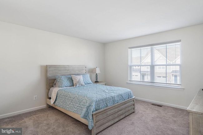 38040 Cross Gate Rd, Townhouse with 3 bedrooms, 3 bathrooms and null parking in MILLVILLE DE | Image 34
