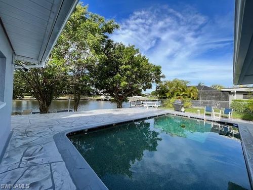 1518 Se 32nd St, Cape Coral, FL, 33904-3928 | Card Image