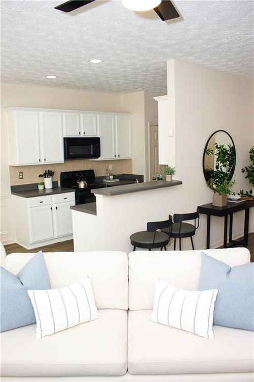 3550 Lantern View Ln, Scottdale, GA, 30079-6806 | Card Image