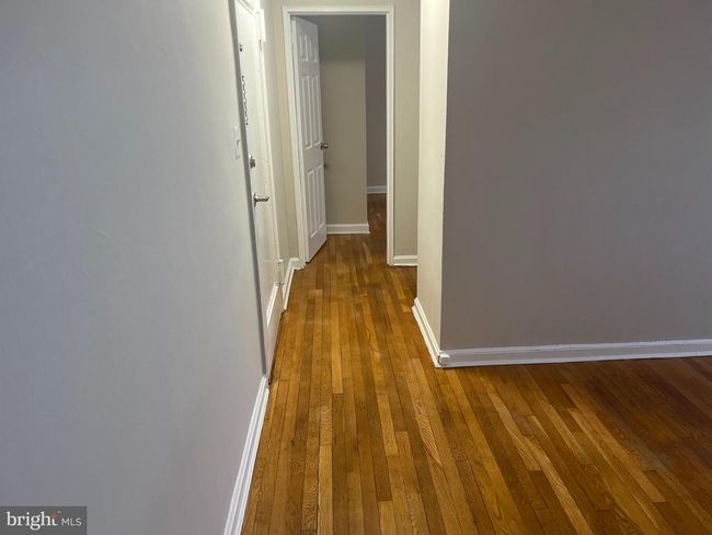 APT-203 - 702 Chaney Dr, Condo with 1 bedrooms, 1 bathrooms and null parking in TAKOMA PARK MD | Image 8