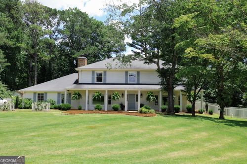 8 Crepe Myrtle Dr, Newnan, GA, 30263-3104 | Card Image