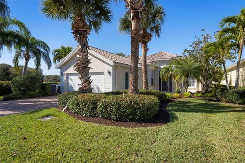 5735 Wilena Pl, SARASOTA, FL, 34238-1710 | Card Image