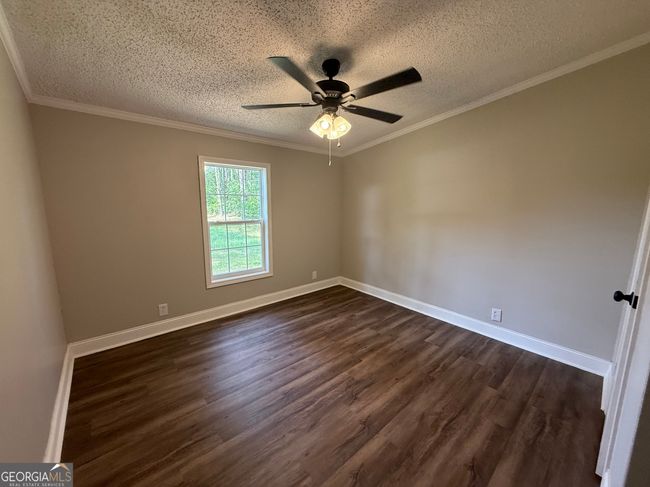 12103 Us Highway 80 E, House other with 4 bedrooms, 2 bathrooms and null parking in Brooklet GA | Image 14