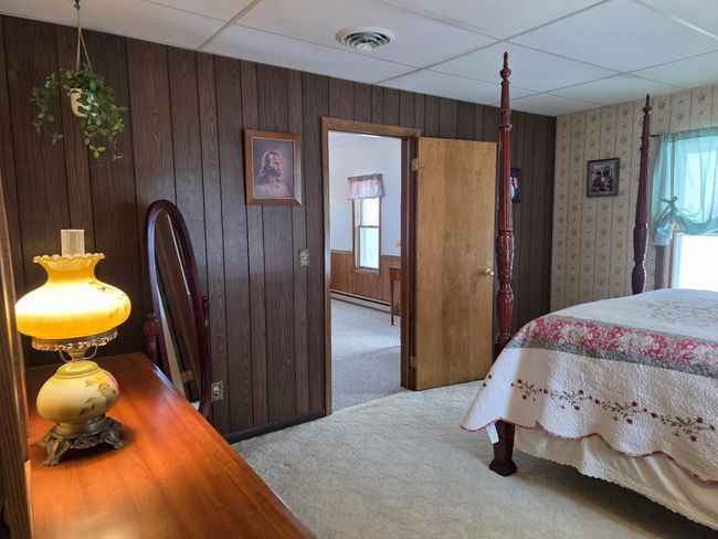 Bedroom 1 | Image 61